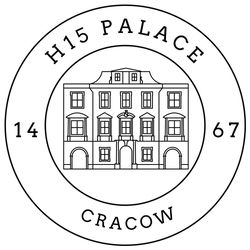 Hotel H15 Luxury Palace