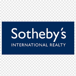 Sotheby’s International Realty