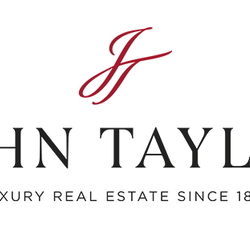 John Taylor Doha