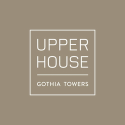 Upper House
