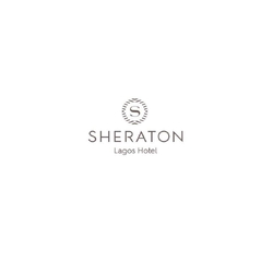 Sheraton Lagos Hotel