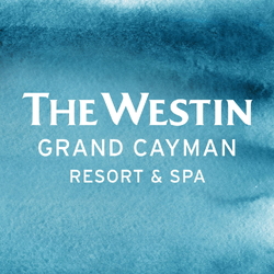 The Westin Grand Cayman Seven Mile Beach Resort & Spa