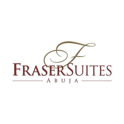 Fraser Suites Abuja