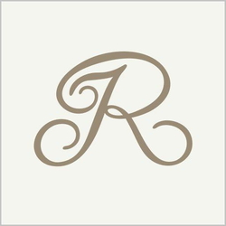 Reid's Palace, A Belmond Hotel, Madeira