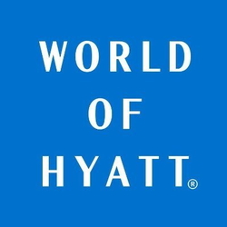 Palacio Duhau - Park Hyatt Buenos Aires