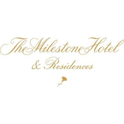 The Milestone Hotel and Residences