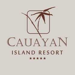 Cauayan Island Resort and Spa