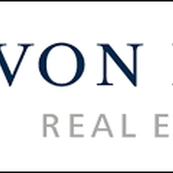 Von Poll Real Estate Bozen I Bolzano
