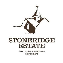 Stoneridge Estate