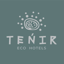 Tenir Eco Hotel