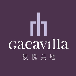 Gaeavilla Resort