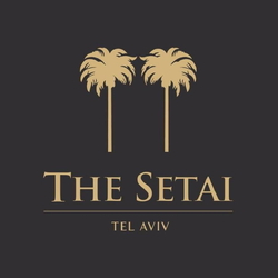 The Setai Tel Aviv