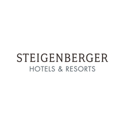Steigenberger Wiltcher's