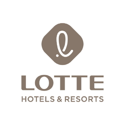 Lotte Hotel Moscow