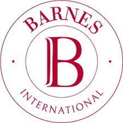 BARNES ANNECY