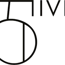 Five-Accueil