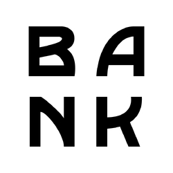 Bank Hotel