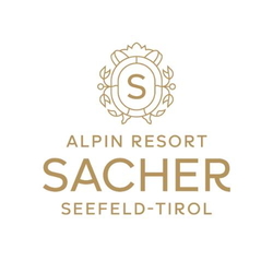 Alpin Resort Sacher