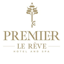 Premier Le Reve Hotel & Spa