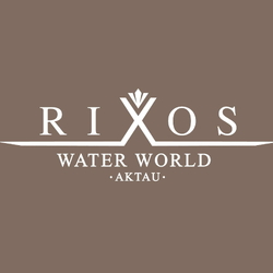 Rixos Water World Aktau