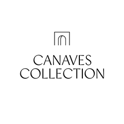 Canaves Oia Epitome