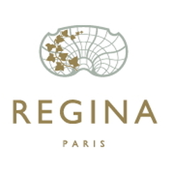 Hôtel Regina Louvre