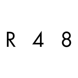 R48 Hotel and Garden