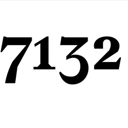 7132 Hotel