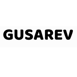 GUSAREV