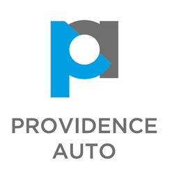 Providence Auto