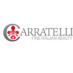 Carratelli Real Estate srl.