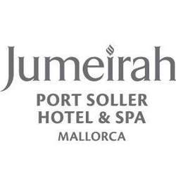 Jumeirah Port Soller