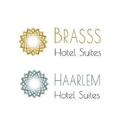 Brasss Hotel Suites