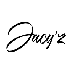 Jacyz