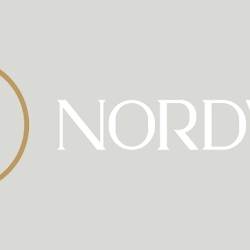 nordvikbolig 