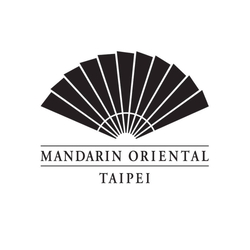 Mandarin Oriental Taipei