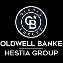 Coldwell Banker Hestia Group