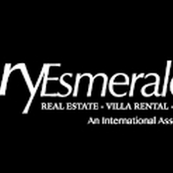 Luxury Esmeralda Real Estate srl