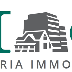 MG Fiduciaria Immobiliare Sagl