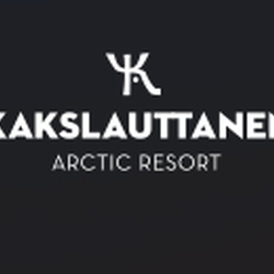 Kakslauttanen Arctic Resort