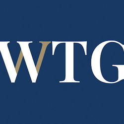 WTG Property
