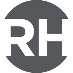 Nofa Riyadh, A Radisson Collection Resort
