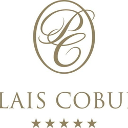 Palais Coburg Hotel Residenz