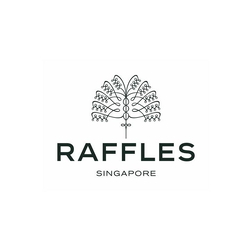 Raffles Singapore