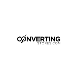 Convertingstores