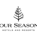 Four Seasons Hotel Lion Palace St. Petersburg