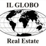 IL GLOBO REAL ESTATE SRL