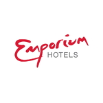 Emporium Hotel South Bank