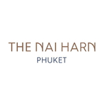 The Nai Harn