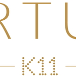 K11 ARTUS